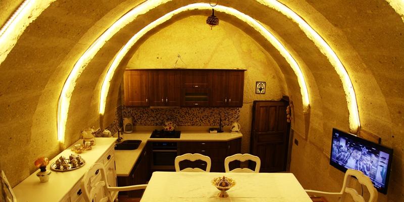 photo1