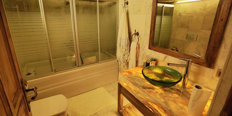 photo6